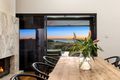 Property photo of 116 Sanctuary Circuit Dawesville WA 6211
