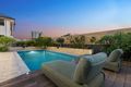 Property photo of 116 Sanctuary Circuit Dawesville WA 6211