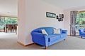 Property photo of 55A Drysdale Avenue Kingston TAS 7050