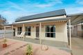 Property photo of 707 Chapple Street Broken Hill NSW 2880