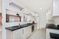 Property photo of 707 Chapple Street Broken Hill NSW 2880