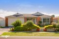 Property photo of 15 Butterfield Place Cranbourne East VIC 3977