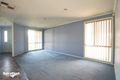 Property photo of 15 Butterfield Place Cranbourne East VIC 3977
