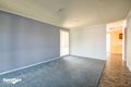 Property photo of 15 Butterfield Place Cranbourne East VIC 3977