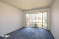 Property photo of 15 Butterfield Place Cranbourne East VIC 3977