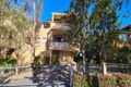 Property photo of 12/2-4 Mia Mia Street Girraween NSW 2145