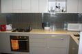 Property photo of 208/717 Anzac Parade Maroubra NSW 2035