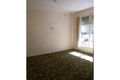 Property photo of 1/8 Parker Avenue Boronia VIC 3155