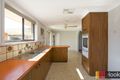 Property photo of 27 Fisher Road Oxley Vale NSW 2340