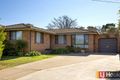 Property photo of 27 Fisher Road Oxley Vale NSW 2340