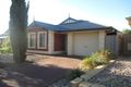 Property photo of 19 Quantock Crescent Craigmore SA 5114