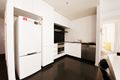 Property photo of 1106/28 Wills Street Melbourne VIC 3000