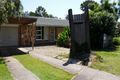 Property photo of 38 Pilot Street Urunga NSW 2455