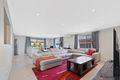 Property photo of 33 Holyoake Parade Manor Lakes VIC 3024