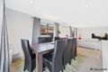 Property photo of 33 Holyoake Parade Manor Lakes VIC 3024