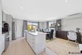 Property photo of 33 Holyoake Parade Manor Lakes VIC 3024