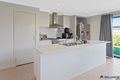 Property photo of 33 Holyoake Parade Manor Lakes VIC 3024