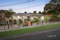Property photo of 8 Heywood Crescent Broadmeadows VIC 3047