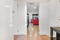 Property photo of 8 Heywood Crescent Broadmeadows VIC 3047