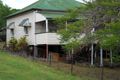 Property photo of 3 Lawrence Street North Ipswich QLD 4305