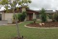 Property photo of 3 Maree Crescent Gracemere QLD 4702