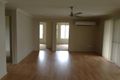 Property photo of 3 Maree Crescent Gracemere QLD 4702