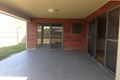 Property photo of 3 Maree Crescent Gracemere QLD 4702