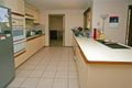 Property photo of 35 Waverley Park Drive Cranbourne North VIC 3977