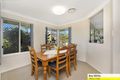 Property photo of 1 Wuruma Place Albany Creek QLD 4035