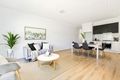 Property photo of 13/1-15 Tulloch Drive St Clair SA 5011