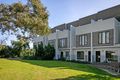 Property photo of 13/1-15 Tulloch Drive St Clair SA 5011