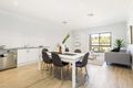 Property photo of 13/1-15 Tulloch Drive St Clair SA 5011