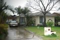 Property photo of 11 Farrell Street Hebersham NSW 2770
