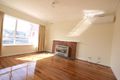 Property photo of 3 Mountfield Street Brunswick VIC 3056