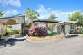 Property photo of 28/3 Highgate Place Maroochydore QLD 4558