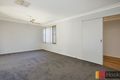 Property photo of 27 Fisher Road Oxley Vale NSW 2340