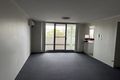 Property photo of 18/2 West Terrace Bankstown NSW 2200