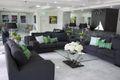 Property photo of 28/5-7 Oatland Esplanade Runaway Bay QLD 4216