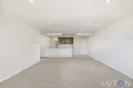 Property photo of 145/46 Macquarie Street Barton ACT 2600
