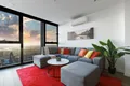 Property photo of 7106/462 Elizabeth Street Melbourne VIC 3000