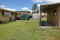 Property photo of 13 Dear Street Gin Gin QLD 4671