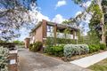 Property photo of 3/96 Thames Street Box Hill North VIC 3129