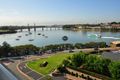 Property photo of 24/1 Bay Drive Meadowbank NSW 2114