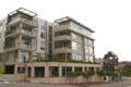 Property photo of 24/1 Bay Drive Meadowbank NSW 2114