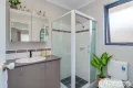 Property photo of 18 Vanderlin Crescent Ridgewood WA 6030