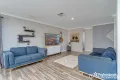 Property photo of 18 Vanderlin Crescent Ridgewood WA 6030