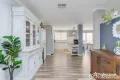 Property photo of 18 Vanderlin Crescent Ridgewood WA 6030