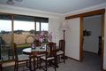 Property photo of 320 Tudors Road Ross Creek VIC 3351