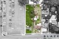 Property photo of 4 Saywell Road Macquarie Fields NSW 2564