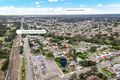 Property photo of 4 Saywell Road Macquarie Fields NSW 2564